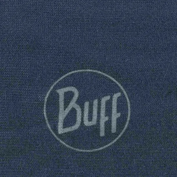 chusta-buff-zima-niebieski-kolor-niebieski