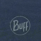 chusta-buff-zima-niebieski-kolor-niebieski