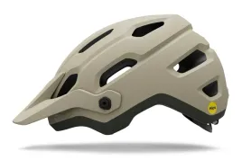 kask-rowerowy-giro-source-mips-r-m