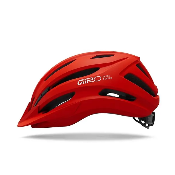 giro-kask-register-ii-mat-flame-red