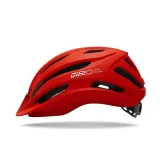 giro-kask-register-ii-mat-flame-red