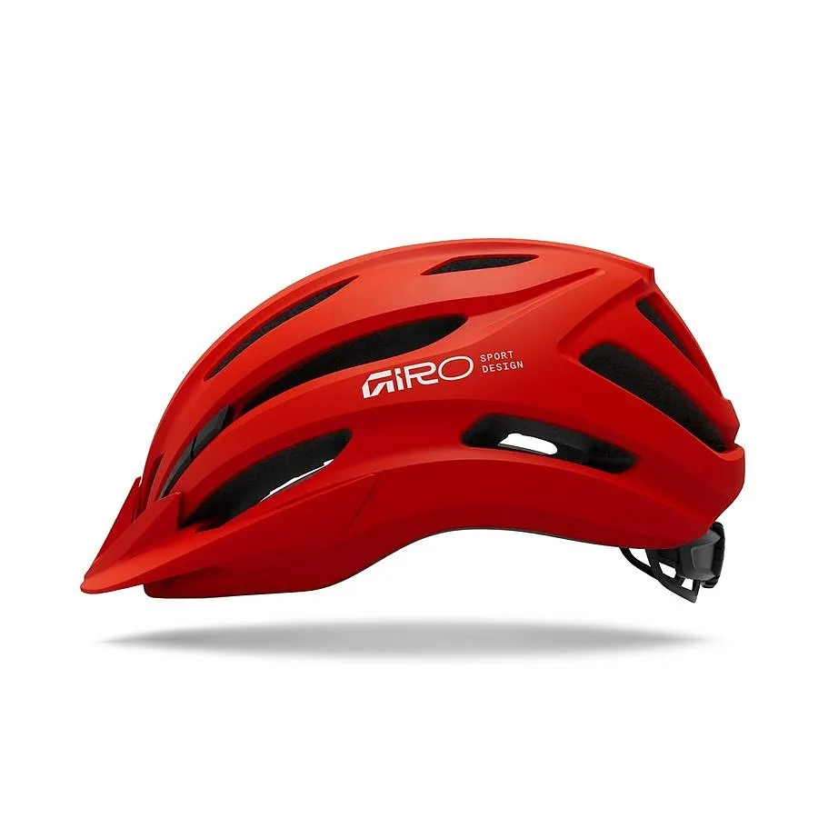 giro-kask-register-ii-mat-flame-red