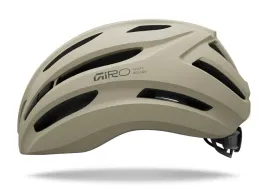 kask-szosowy-giro-isode-ii-matte-stone-roz-uniwersalny-54-61-cm