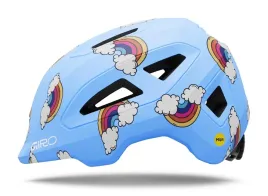 kask-rowerowy-giro-scamp-mips-ii-r-xs