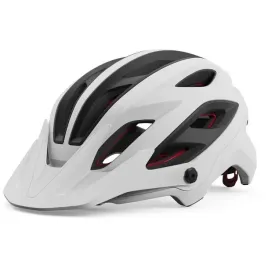 kask-mtb-giro-merit-mips-spherical-matte-bialy-czarny