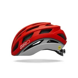 kask-rowerowy-giro-38955-122-m-r-uniwersalny