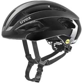 kask-rowerowy-uvex-rise-pro-mips-czarny