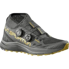 la-sportiva-buty-trekkingowe-meskie-jackal-ii-boa