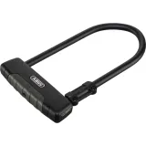 abus-granit-plus-470-150hb230-eazykf-stan-nowy