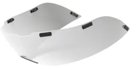 szyba-giro-aerohead-shield-szyba-carl-zeiss-clear-silver-2017