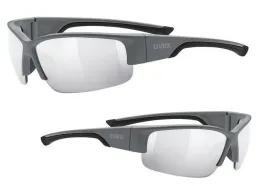 okulary-uvex-sportstyle-215