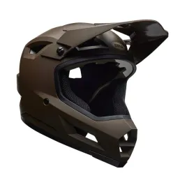 bell-kask-full-face-sanction-2-brazowy
