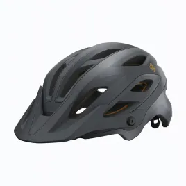 kask-mtb-giro-merit-mips-spherical-matte-bialy-czarny