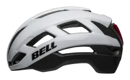 kask-gravel-szosowy-bell-falcon-xr-led-integrated-mips-matte-niebieski-gray