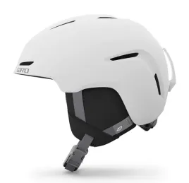 kask-zimowy-giro-spur-matt-bialy