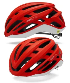 kask-rowerowy-giro-agilis-mips-szosa-gravel-matte-red-l-59-63cm