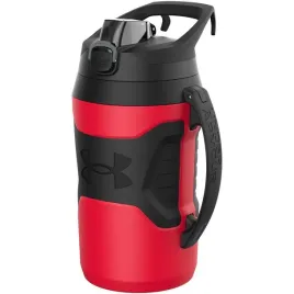 under-armour-bidon-na-silownie-duza-butelka-na-wode-19l-czerwony