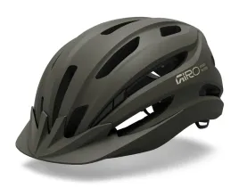 kask-rowerowy-giro-register-ii-r-uniwersalny