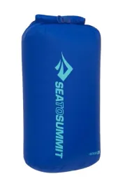 worek-wodoodporny-sea-to-summit-lightweight-dry-35