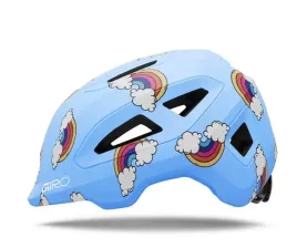 kask-rowerowy-giro-scamp-2-mips-r-s
