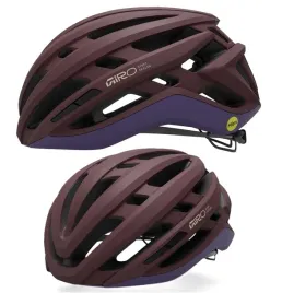 kask-rowerowy-giro-agilis-mips-szosa-gravel-dark-maroon-m-55-59cm
