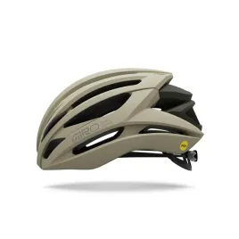 kask-rowerowy-giro-syntax-mips-r-l