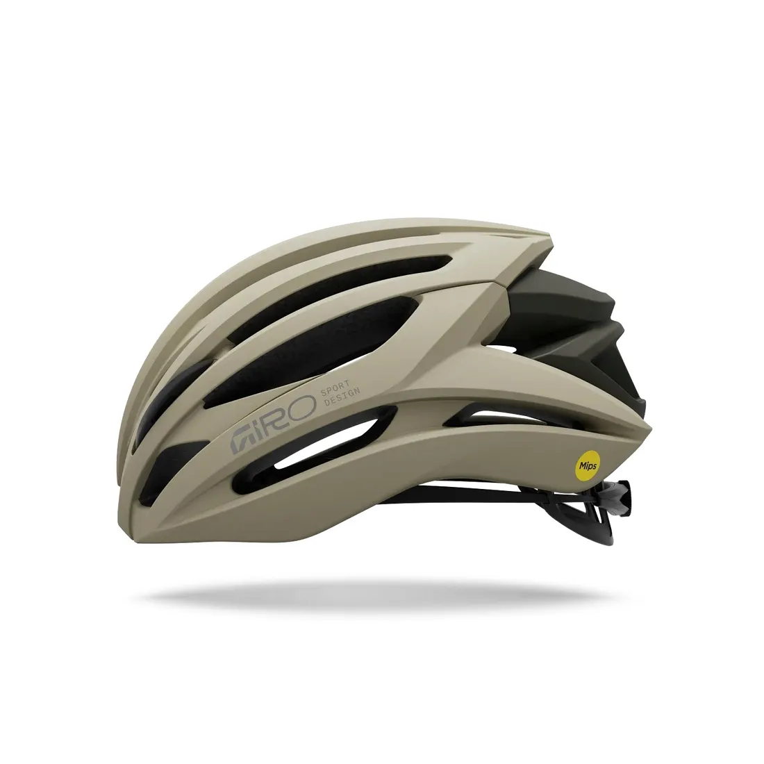 kask-rowerowy-giro-syntax-mips-r-l