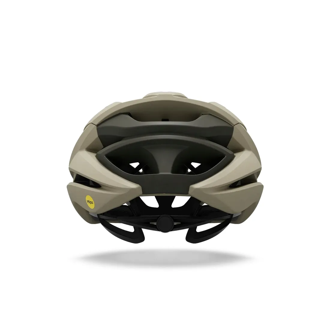 kask-rowerowy-giro-syntax-mips-r-l-stan-nowy