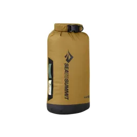 sea-to-summit-worek-wodoszczelny-big-river-dry-bag-8l-dull-gold