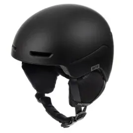 meteor-kask-narciarski-z-regulacja-rozmiaru-meteor-avalo-czarny