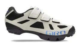 giro-buty-damskie-ranger-w-szary