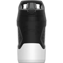 under-armour-bidon-na-silownie-butelka-na-wode-950ml-bialy
