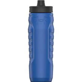 under-armour-bidon-na-silownie-butelka-na-wode-950ml-grantowy