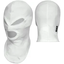 kominiarka-mil-tec-balaclava-3-otwory-bawelniana-biala-gr