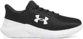 under-armour-buty-sportowe-do-biegania-damskie-w-phade-rn-3-czarne
