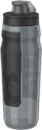 under-armour-bidon-na-silownie-z-ustnikiem-950ml-szary