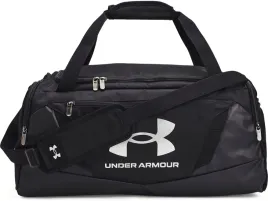under-armour-torba-treningowa-na-ramie-undeniable-5-0-duffle-czarna