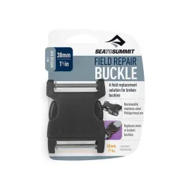 klamra-naprawcza-sea-to-summit-field-repair-buckle-side-release-2-pin-38mm
