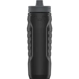 under-armour-bidon-na-silownie-butelka-na-wode-950ml-czarny