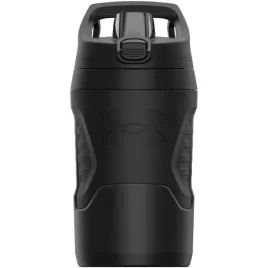 under-armour-bidon-na-silownie-butelka-na-wode-950ml-czarny