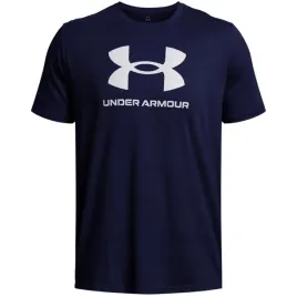 under-armour-t-shirt-meski-koszulka-treningowa-logo-update-ss