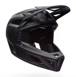 kask-full-face-bell-full-air-mips-solid-matte-black