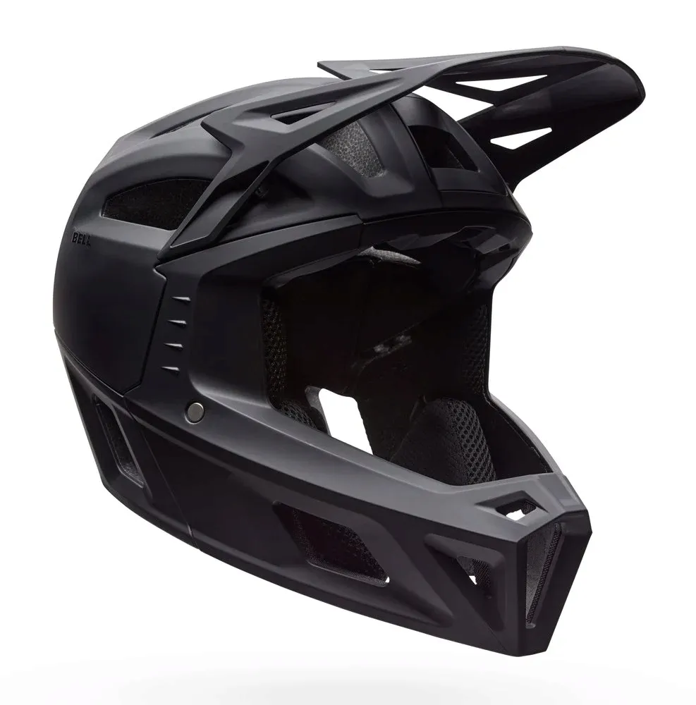 kask-full-face-bell-full-air-mips-solid-matte-black