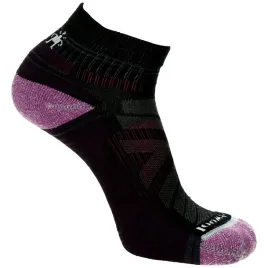 smartwool-damskie-skarpety-niskie-performance-hike-light-cushion-czarne