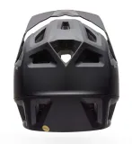 kask-full-face-bell-full-air-mips-solid-matte-black-stan-nowy