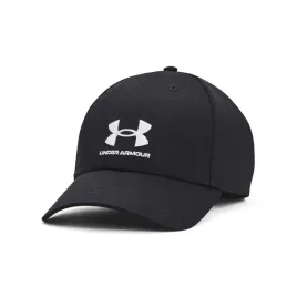 under-armour-czapka-z-daszkiem-bejsobowka-lockup-adj