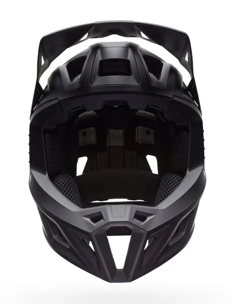 kask-full-face-bell-full-air-mips-solid-matte-black-kod-producenta-bel-199270046648
