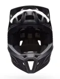 kask-full-face-bell-full-air-mips-solid-matte-black-kod-producenta-bel-199270046648