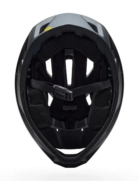 kask-full-face-bell-full-air-mips-solid-matte-black-marka-bell