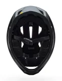 kask-full-face-bell-full-air-mips-solid-matte-black-marka-bell